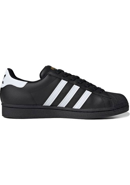 Superstar EG4959