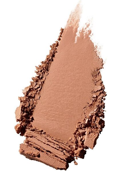 MAC Skinfinish Sunstruck - Matte Medium Rosy - Mat Bronzlaştırıcı Kremsi Pudra 8 Gr