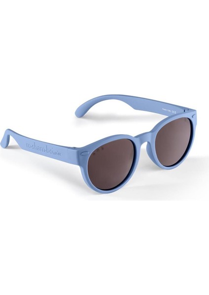 Eyewear Skywalker / Gri Standart Lens / R- Junior (4-12 Yaş)