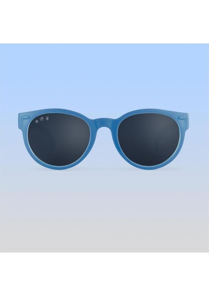 Eyewear Skywalker / Gri Standart Lens / R- Junior (4-12 Yaş)