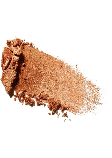 Yüksek Pigmentli Göz Farı - Eye Shadow Jingle Ball Bronze 1.5 G fiyatları