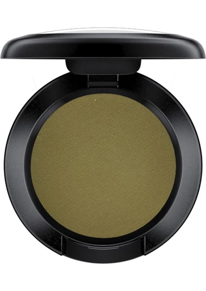 MAC Göz Farı - Eye Shadow Mo' Money Mo' Problems 773602572601