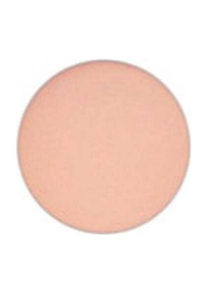 Göz Farı - Refill Far Tete-A-Tint 1.5 g 773602514663