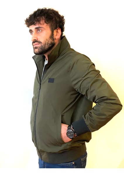 Erkek Yazlık Mont fiyatları