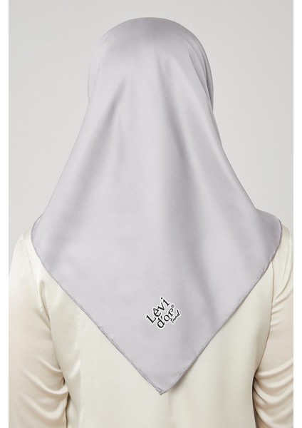 Taş Düz Renk Trend Twill Eşarp fırsatları