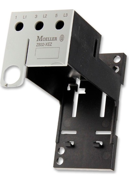 Raya Montaj Adaptörü (ZB32 Için)