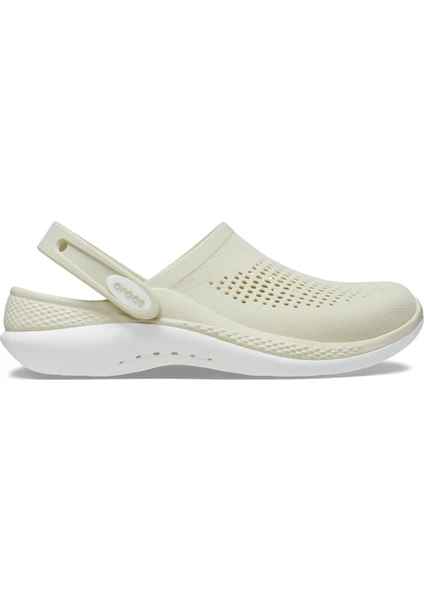 Literide 360 Clog Unisex Terlik CR206708
 Crc.2y2