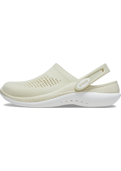 Literide 360 Clog Unisex Terlik CR206708
 Crc.2y2