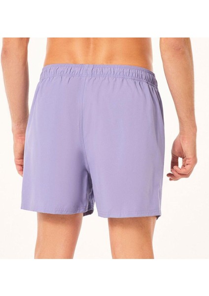 Beach Volley 16" Beachshort Erkek Şort OAK.FOA404310-OAK.45E