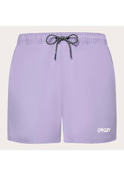 Beach Volley 16" Beachshort Erkek Şort OAK.FOA404310-OAK.45E