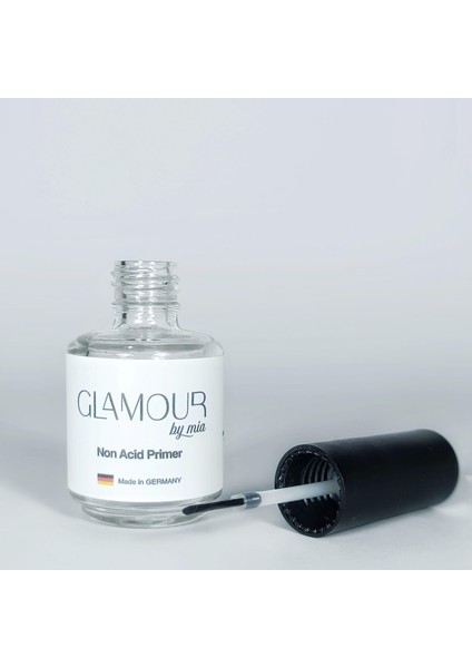 Glamour Non Acid Primer