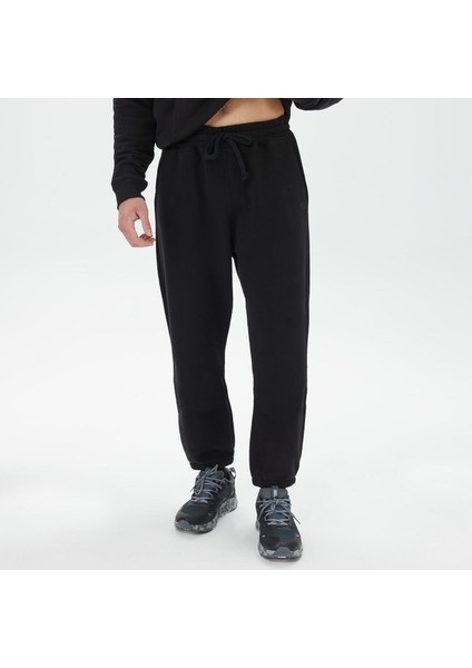 Erkek Basic Eşofman SPF101232322315