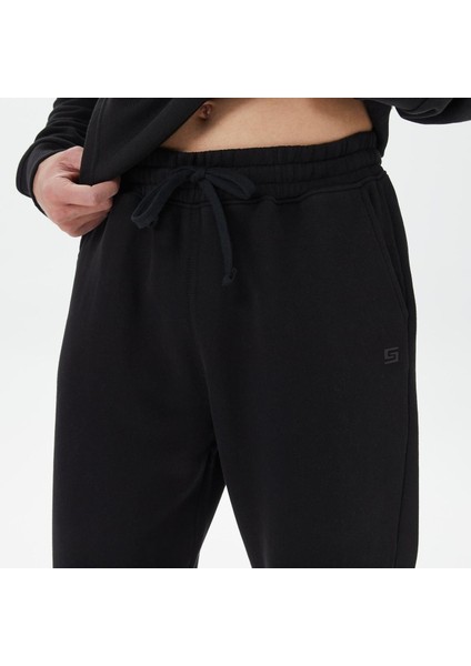 Erkek Basic Eşofman SPF101232322315 fiyatları