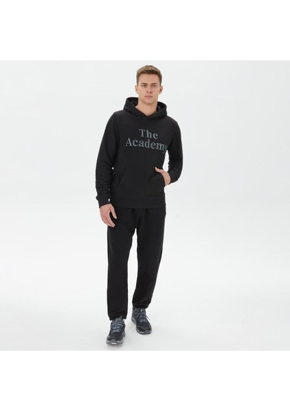 Erkek Basic Eşofman SPF101232322315 modelleri