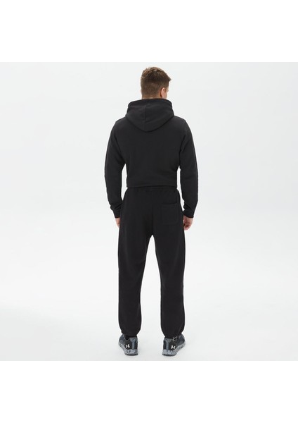 Erkek Basic Eşofman SPF101232322315 fırsatları