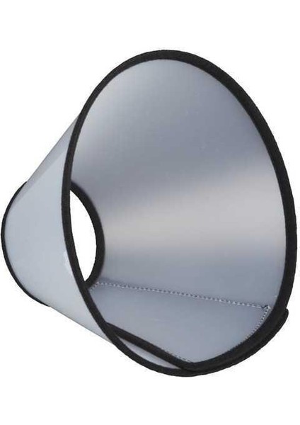 Köpek Koruyucu Yakalık Xs-S 20-26cm 11cm