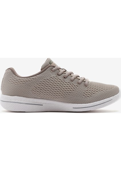 Burst 2.0 Kadın Bej Spor Ayakkabı 88888036TK Tpe