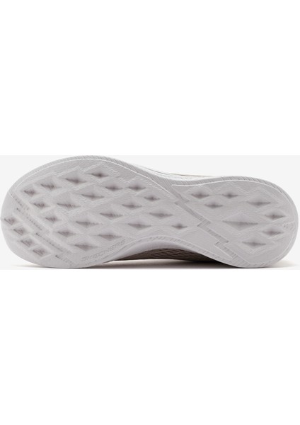 Burst 2.0 Kadın Bej Spor Ayakkabı 88888036TK Tpe fırsatları