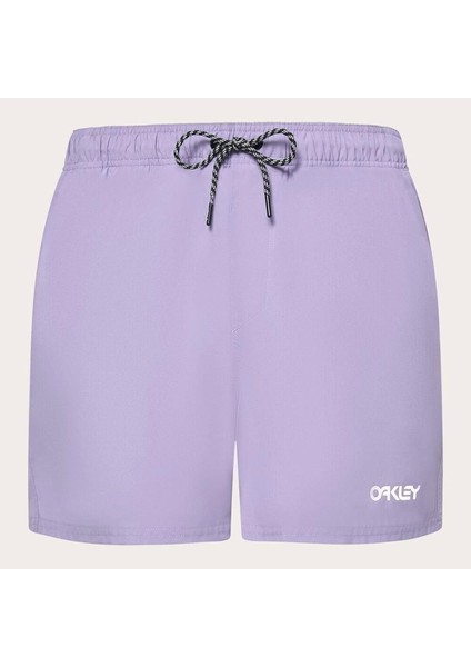 Beach Volley 16" Beachshort Erkek Şort OAK.FOA404310-OAK.45E modelleri