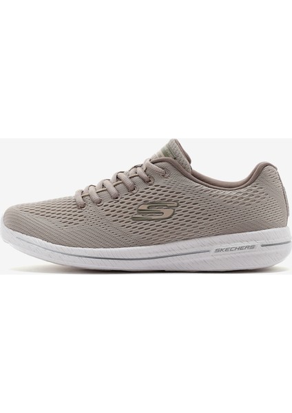 Burst 2.0 Kadın Bej Spor Ayakkabı 88888036TK Tpe