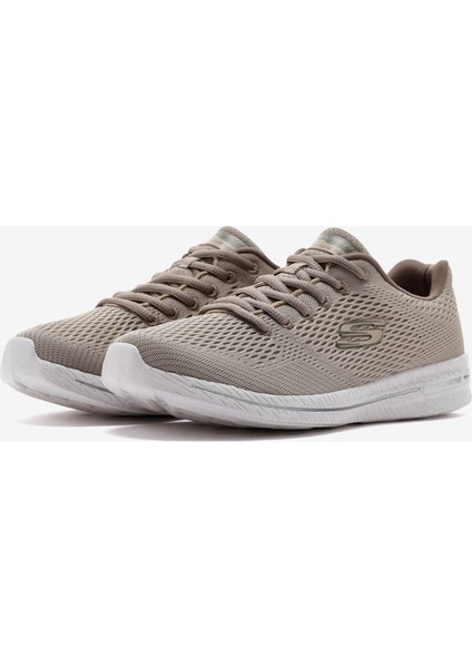 Burst 2.0 Kadın Bej Spor Ayakkabı 88888036TK Tpe