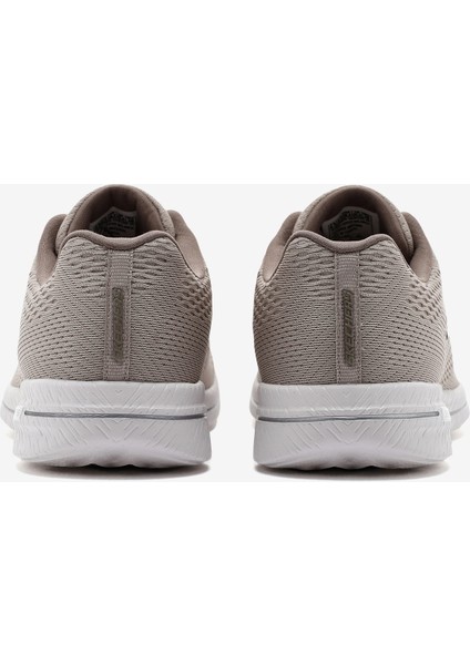 Burst 2.0 Kadın Bej Spor Ayakkabı 88888036TK Tpe