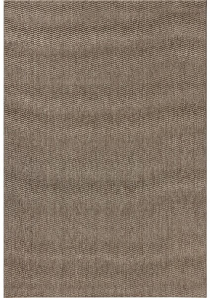 Loft Kahverengi Halı A0806A