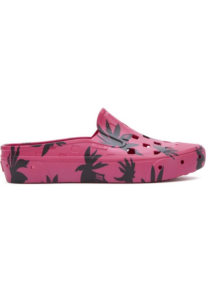 Slip-On Mule Trk Ayakkabı VN0005V8YU21