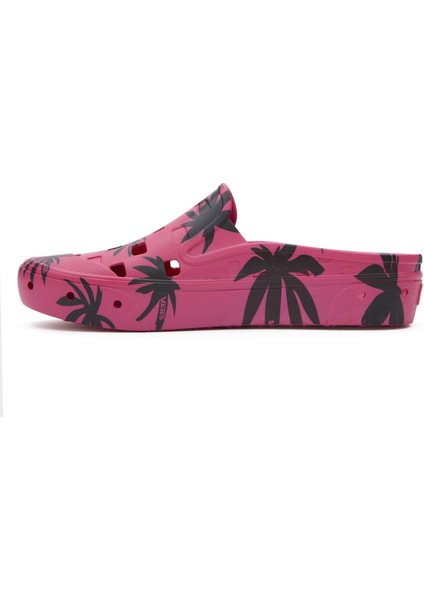 Slip-On Mule Trk Ayakkabı VN0005V8YU21