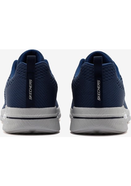 Burst 2.0 Erkek Lacivert Spor Ayakkabı 999739TK Nvgy indirimleri