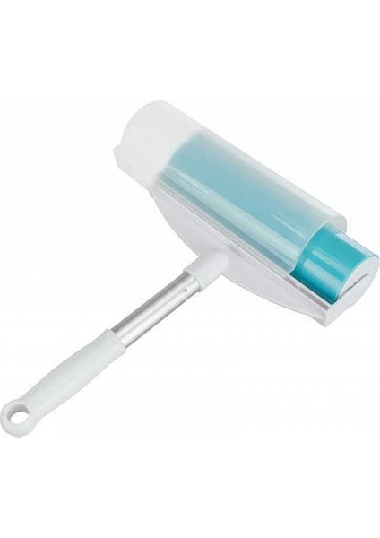 Tüy Toplayıcı Yıkanabilir Silikon 20x30 Cm