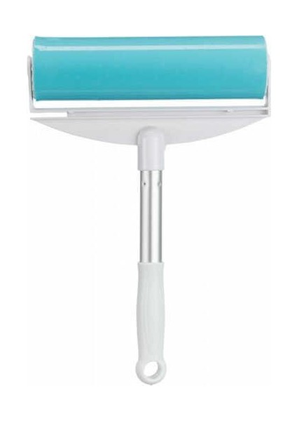 Tüy Toplayıcı Yıkanabilir Silikon 20x30 Cm fiyatları