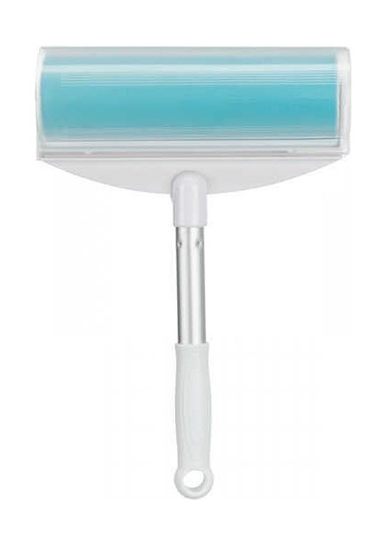 Tüy Toplayıcı Yıkanabilir Silikon 20x30 Cm modelleri