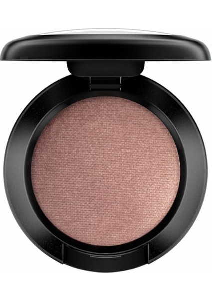 Göz Farı - Eye Shadow Sable 1.5 g 773602001682