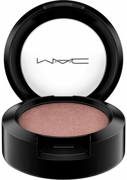 Göz Farı - Eye Shadow Sable 1.5 g 773602001682