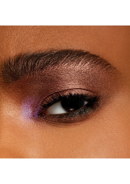 Göz Farı - Eye Shadow Sable 1.5 g 773602001682