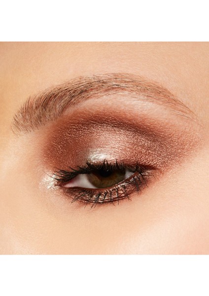 Göz Farı - Eye Shadow Sable 1.5 g 773602001682