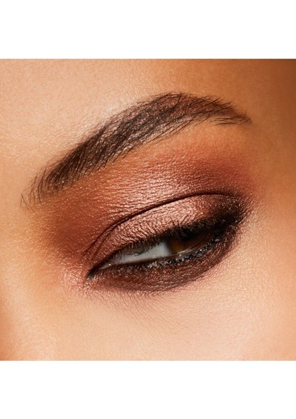 Göz Farı - Eye Shadow Sable 1.5 g 773602001682