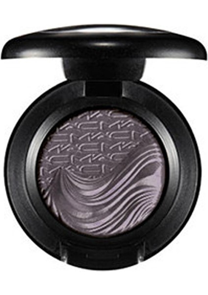 Göz Farı - Extra Dimension Eyeshadow Fathoms Deep 1.3 G