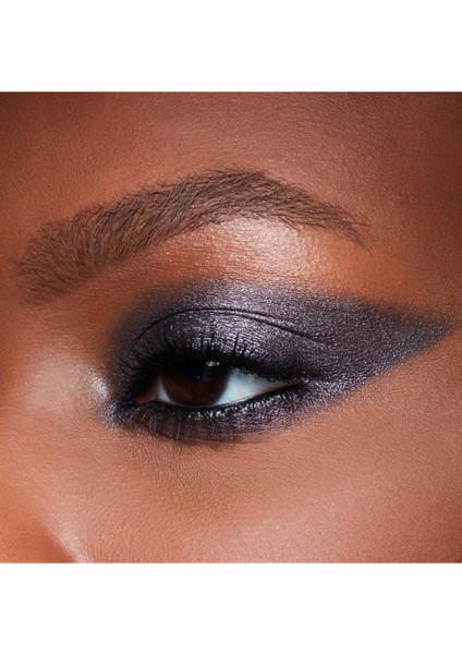 Göz Farı - Extra Dimension Eyeshadow Fathoms Deep 1.3 G fiyatları