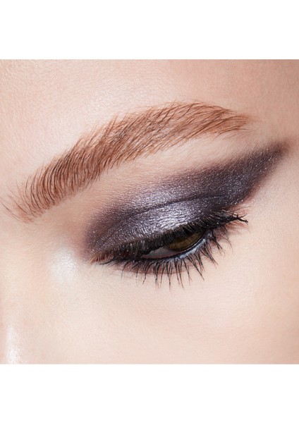 Göz Farı - Extra Dimension Eyeshadow Fathoms Deep 1.3 G modelleri