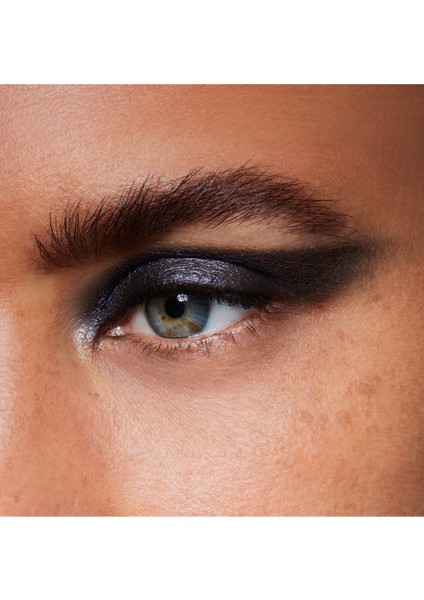 Göz Farı - Extra Dimension Eyeshadow Fathoms Deep 1.3 G fırsatları
