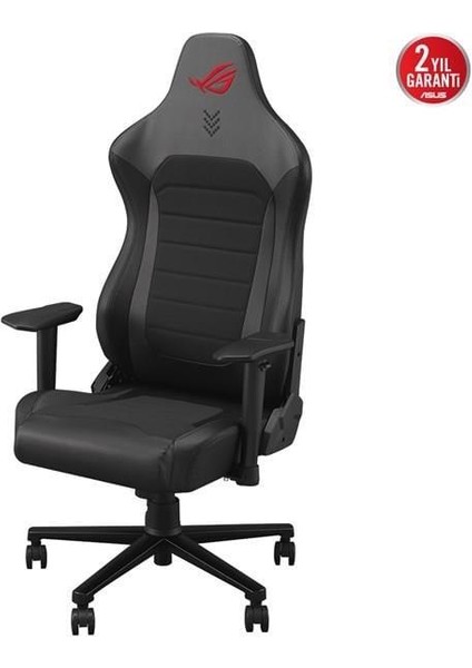 Rog Aethon SL201 Gaming Chair Oyuncu Koltuğu