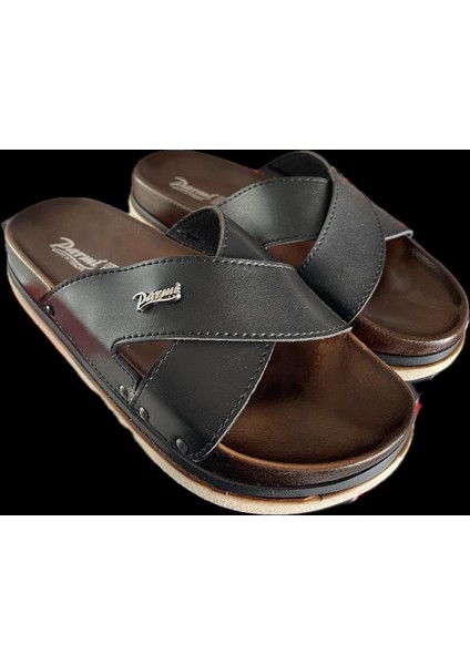 Bayan Ortapedik Günlük Terlik fiyatları