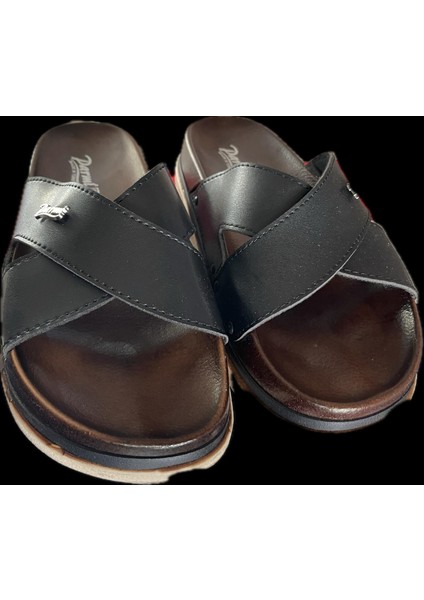 Bayan Ortapedik Günlük Terlik fırsatları