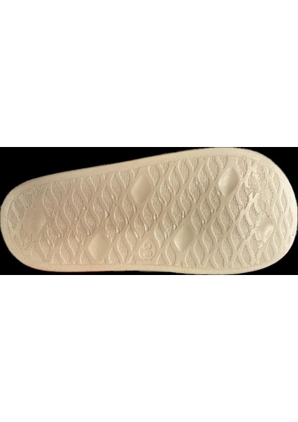 Bayan Ortapedik Günlük Terlik indirimleri