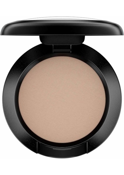 Göz Farı - Eye Shadow Omega 1.5 g 773602001545