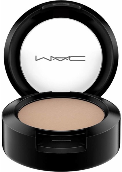 Göz Farı - Eye Shadow Omega 1.5 g 773602001545