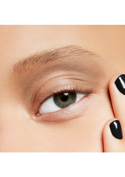 Göz Farı - Eye Shadow Omega 1.5 g 773602001545