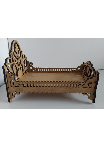 Bebek Beşiği fiyatları